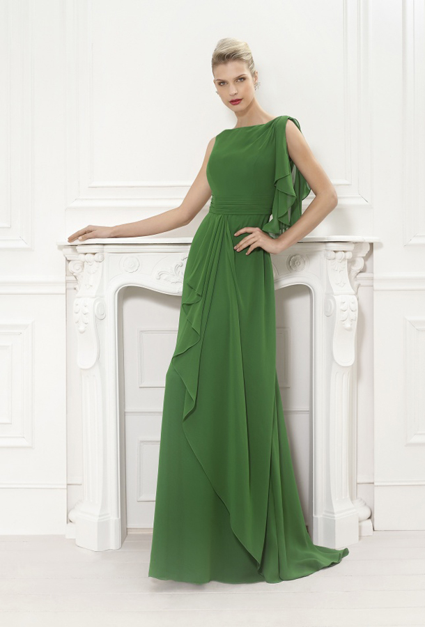 ilovebrides.pt raquel guimaraes susanna rivieri